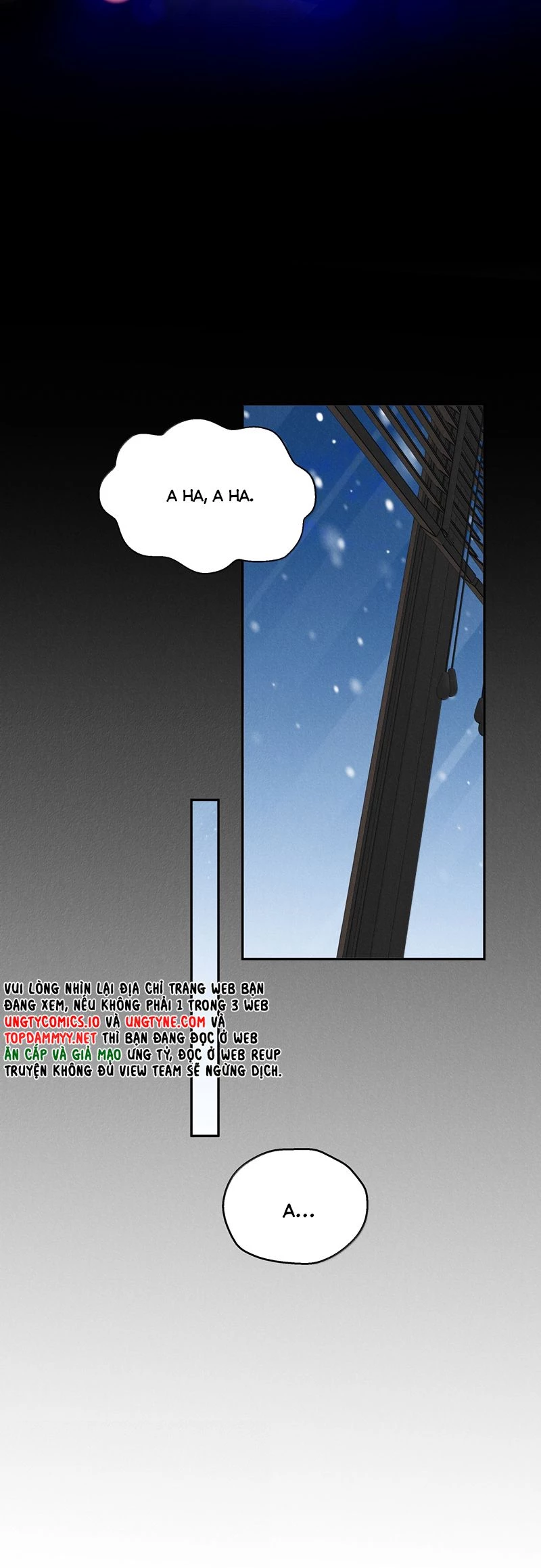 Thiếu Gia Không Ngoan Chapter  73 - 8