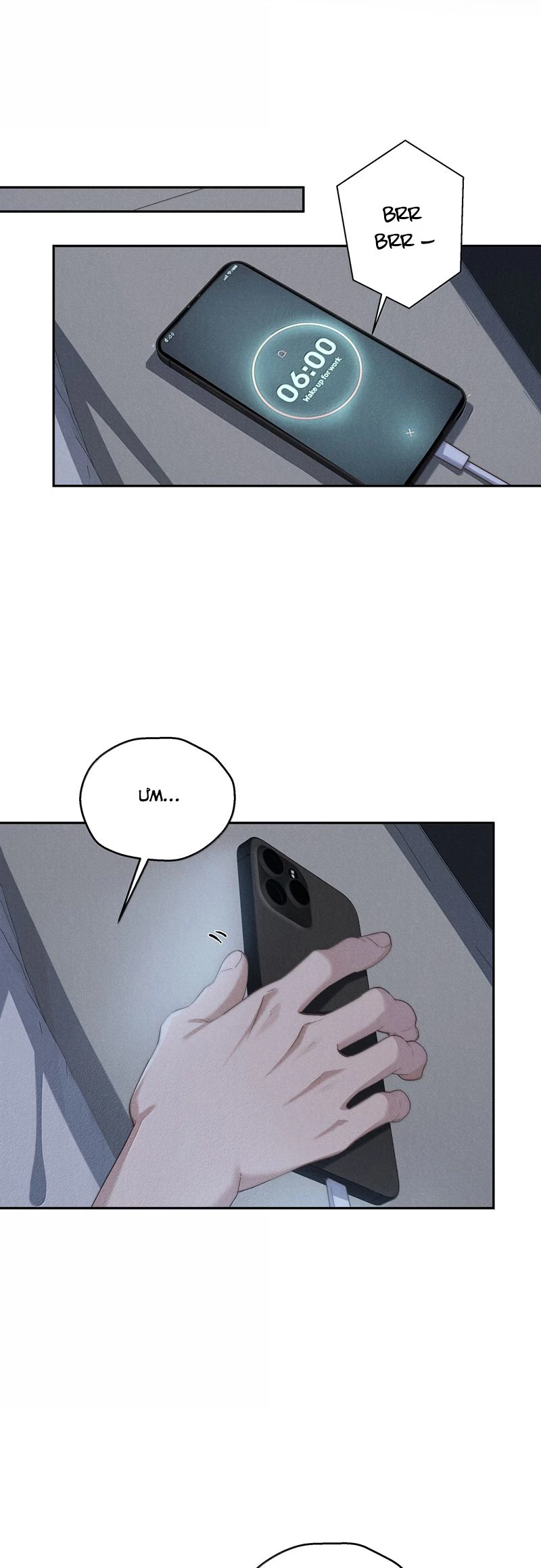 Thiếu Gia Không Ngoan Chapter  73 - 9