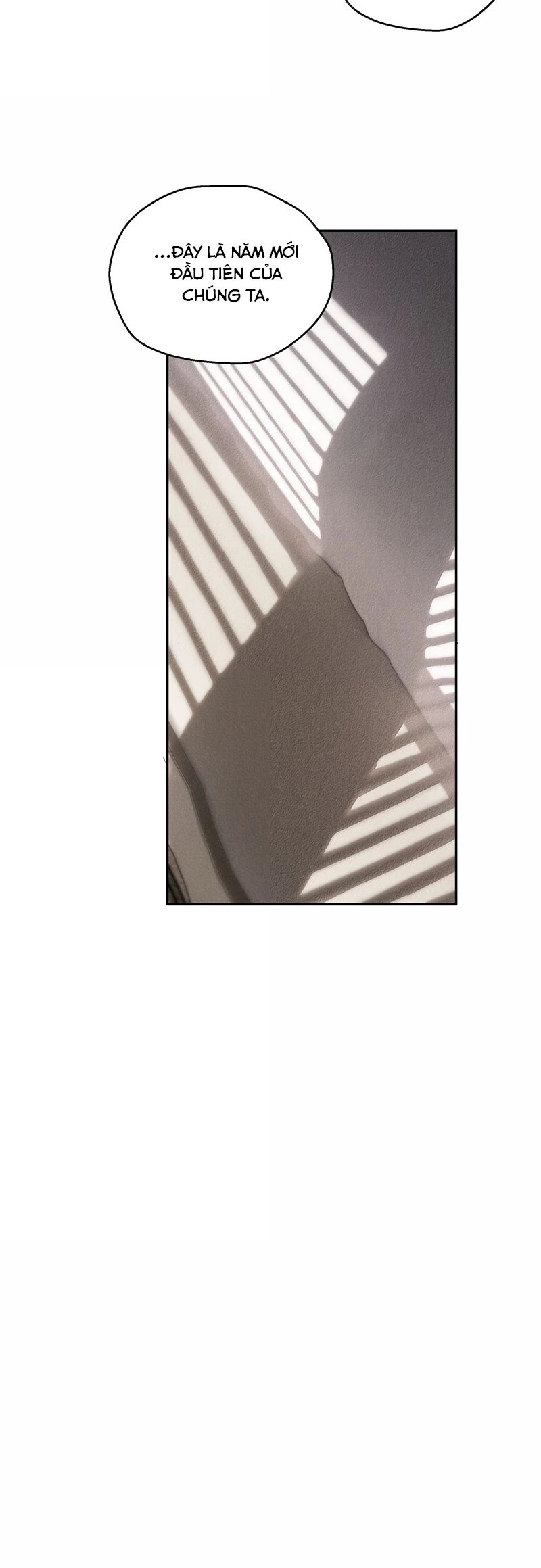 Thiếu Gia Không Ngoan Chapter  73 - 11