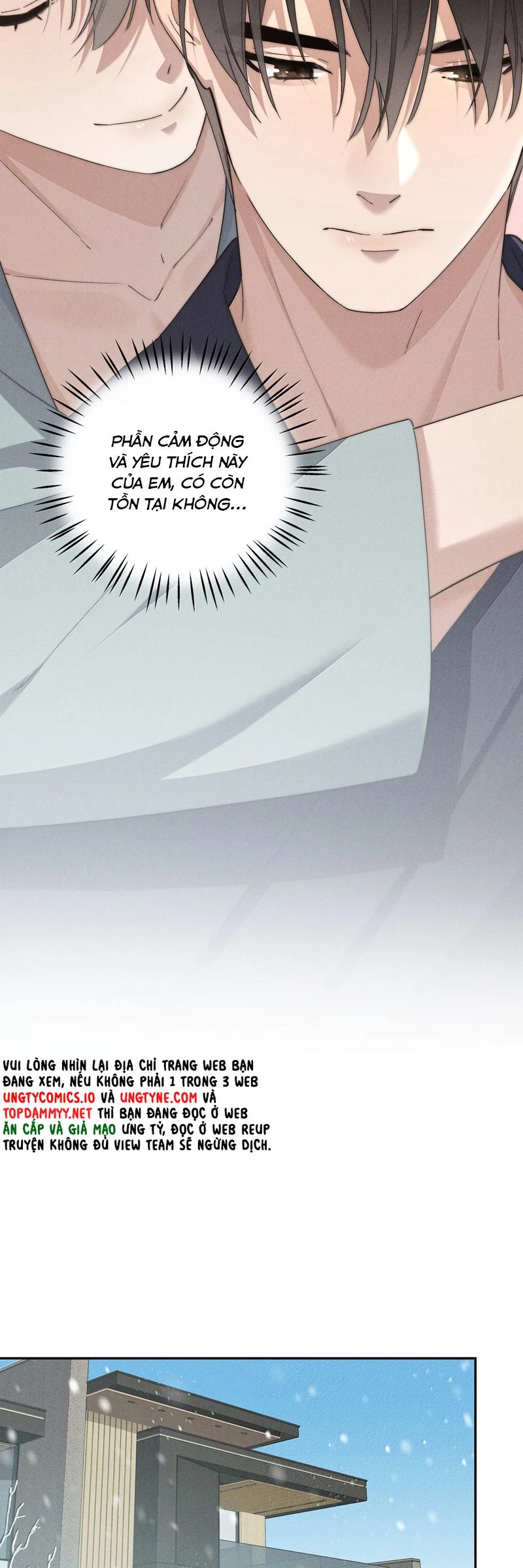 Thiếu Gia Không Ngoan Chapter  73 - 20