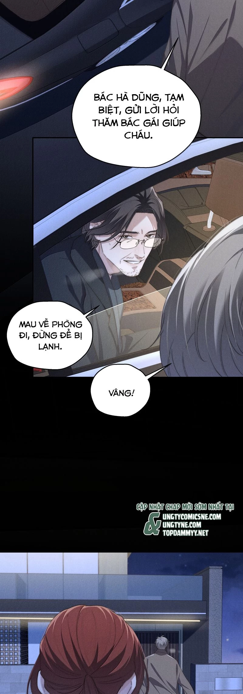 Thiếu Gia Không Ngoan Chapter 75 - 12