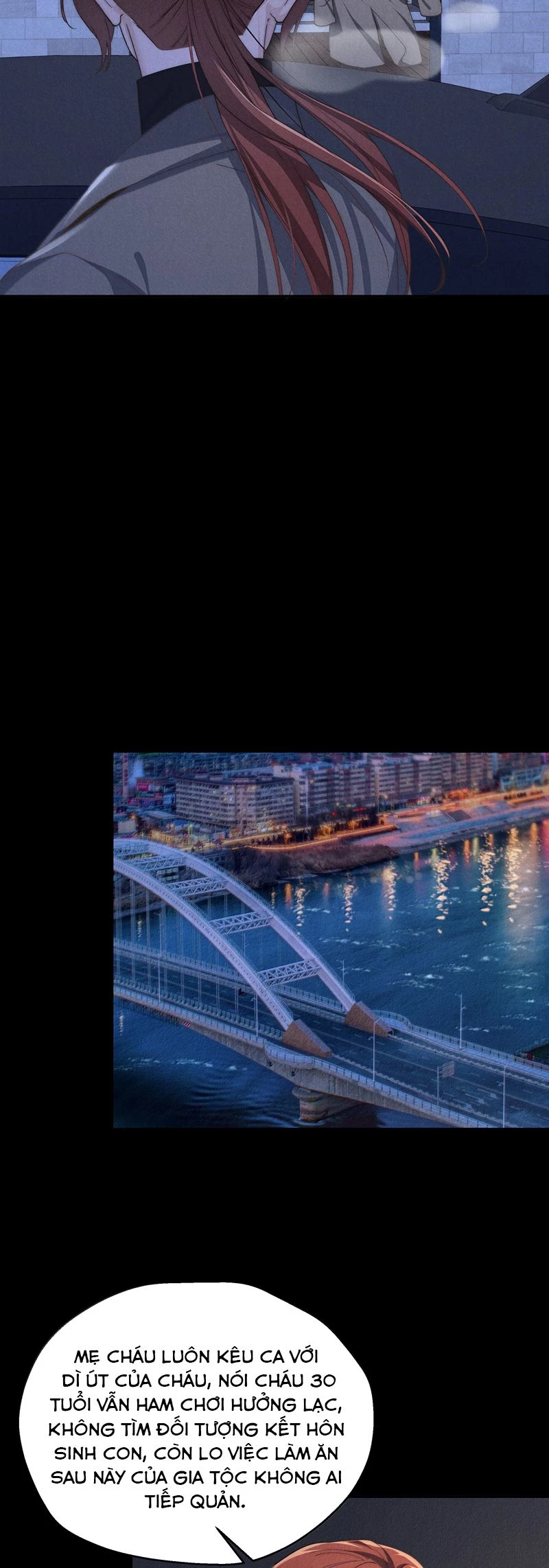 Thiếu Gia Không Ngoan Chapter 75 - 13