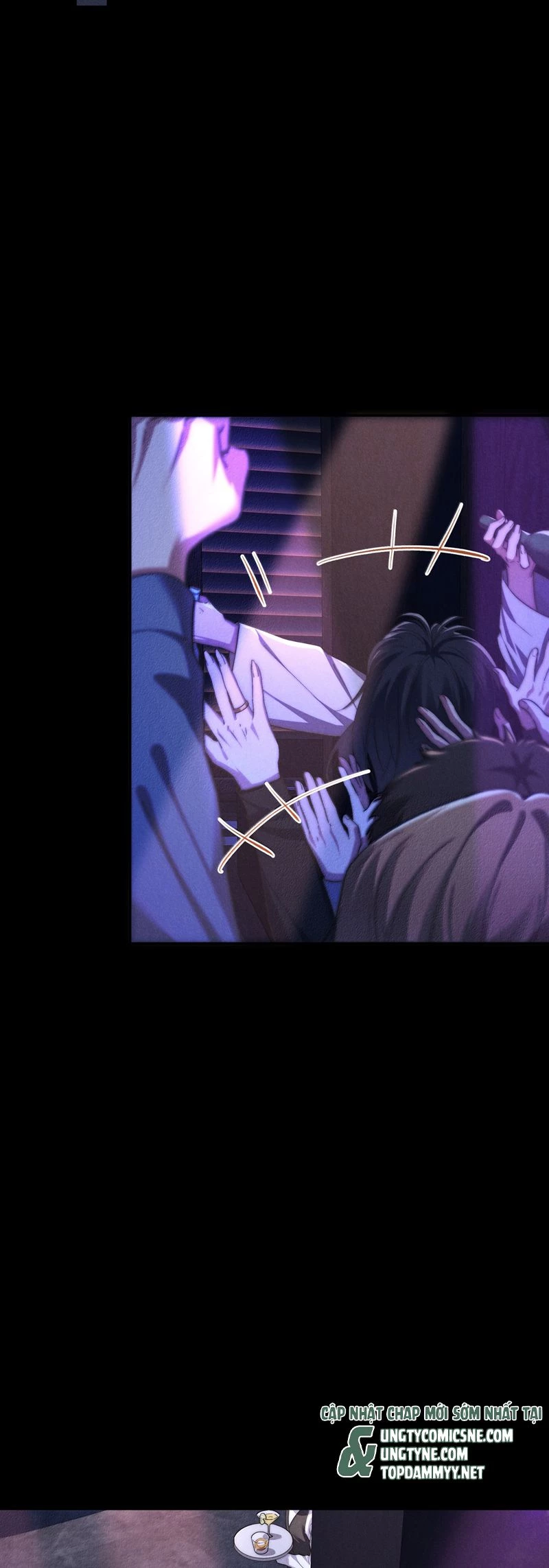 Thiếu Gia Không Ngoan Chapter 75 - 16