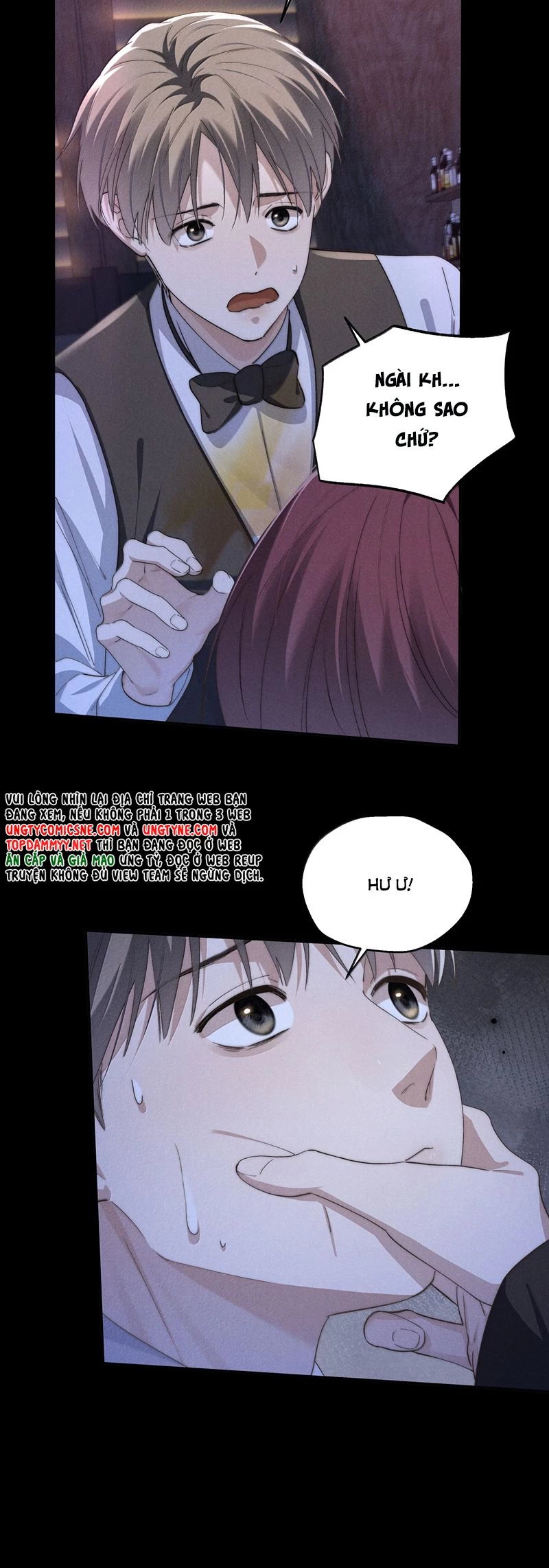 Thiếu Gia Không Ngoan Chapter 75 - 18