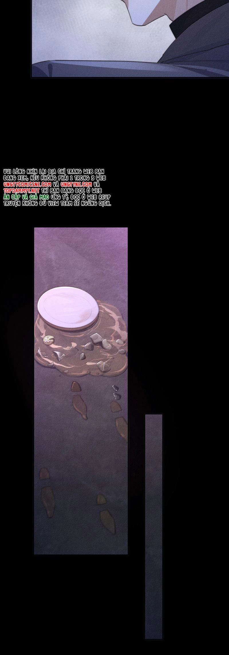 Thiếu Gia Không Ngoan Chapter 75 - 22