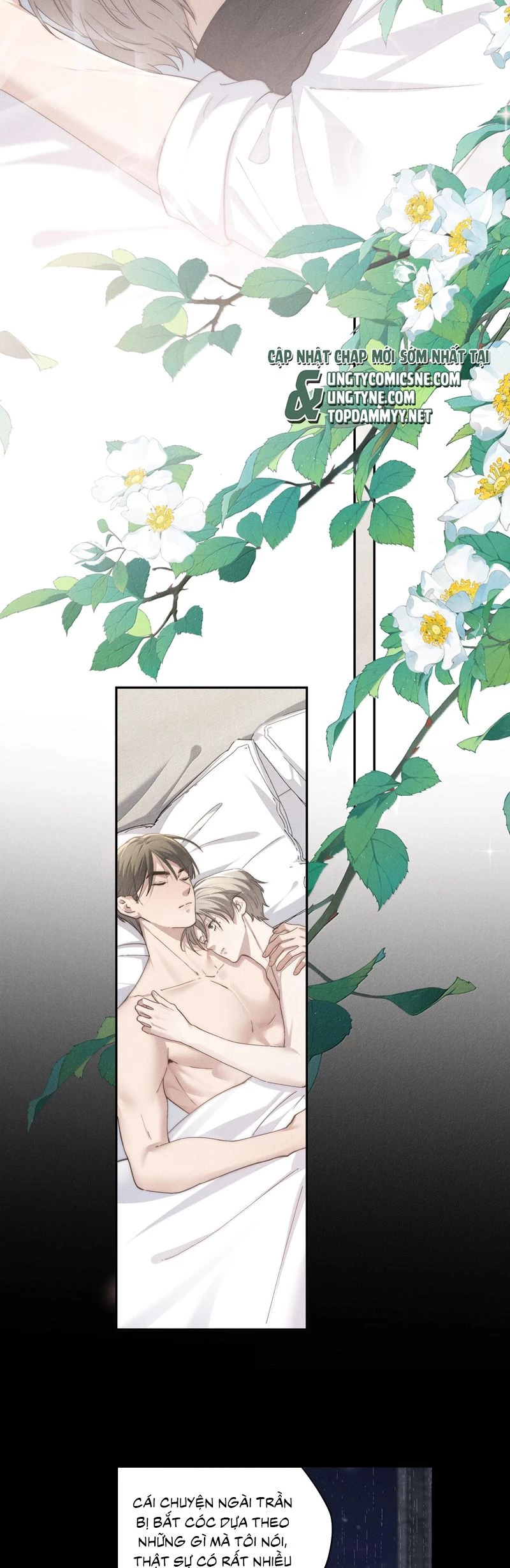 Thiếu Gia Không Ngoan Chapter 76 - 9