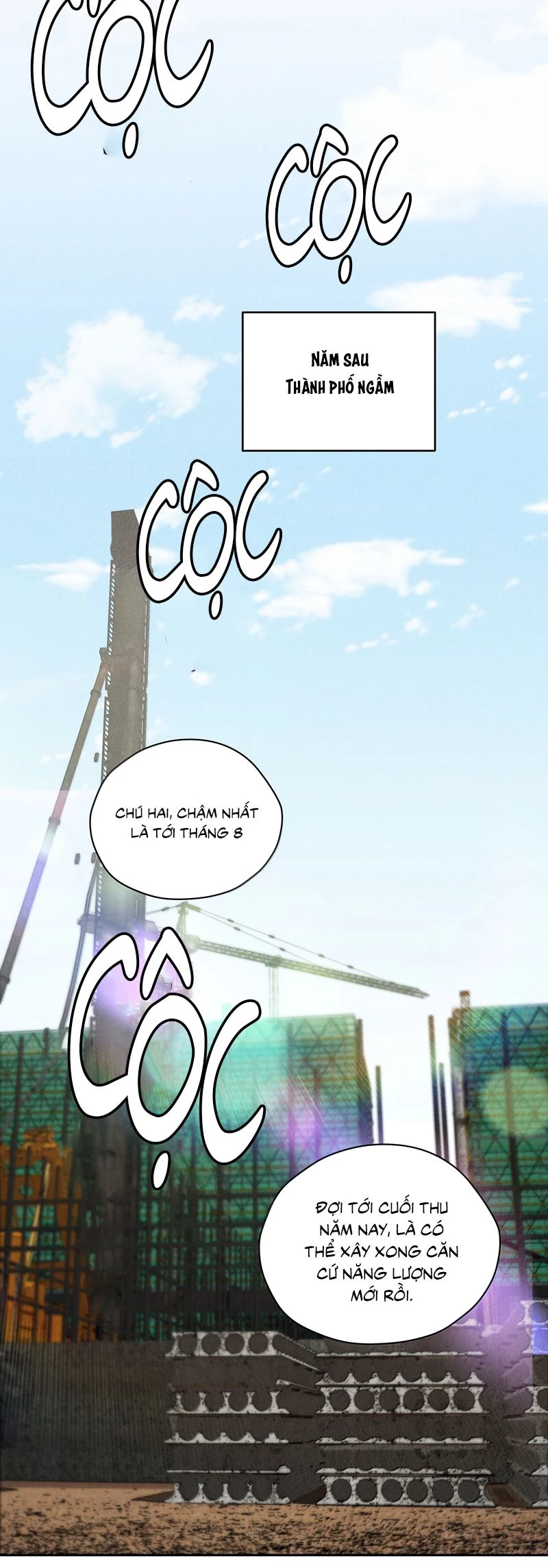 Thiếu Gia Không Ngoan Chapter 76 - 16