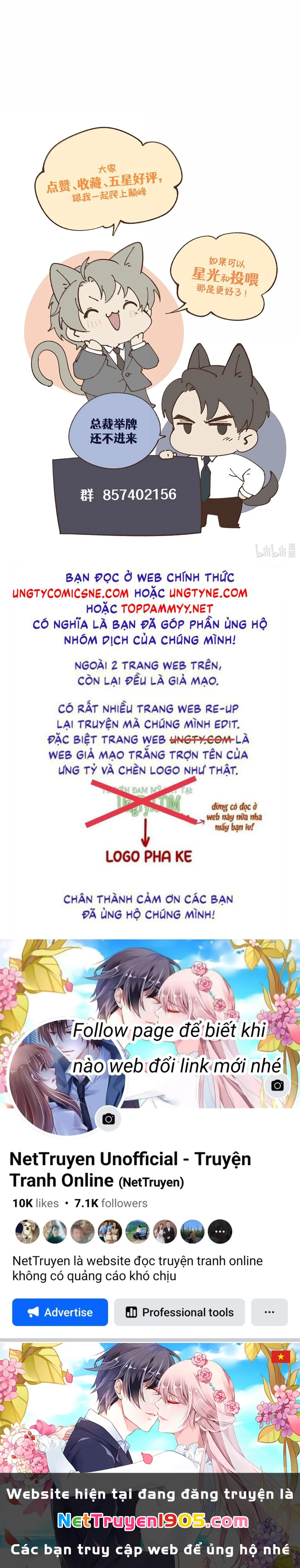 Thiếu Gia Không Ngoan Chapter 76 - 24