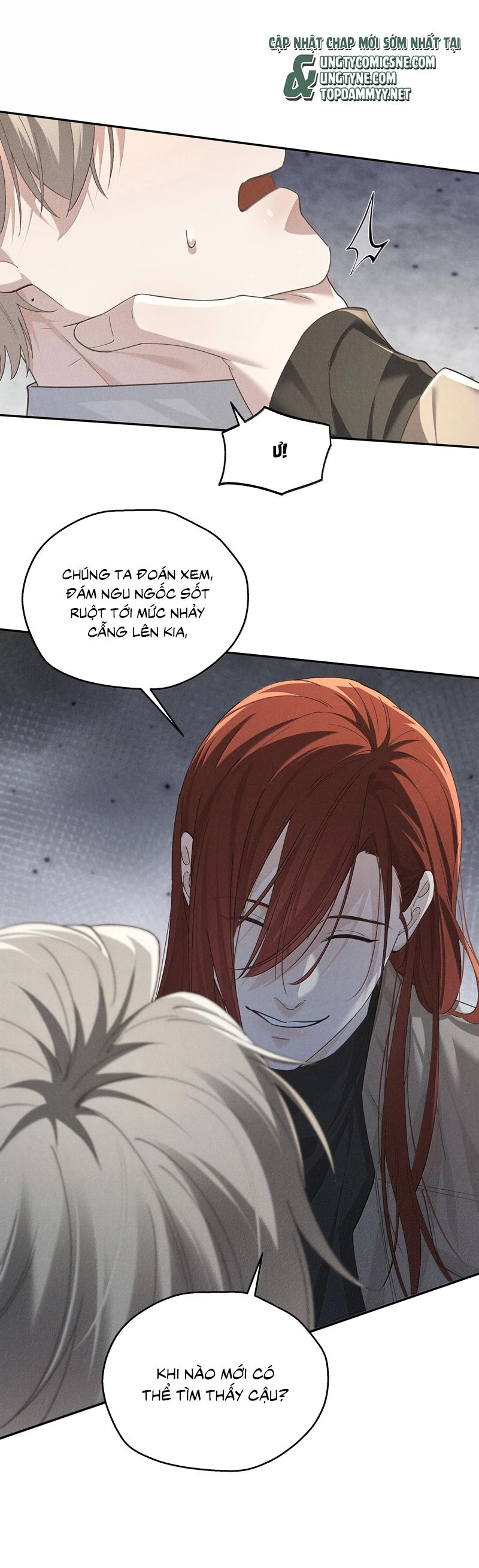 Thiếu Gia Không Ngoan Chapter 78 - 11