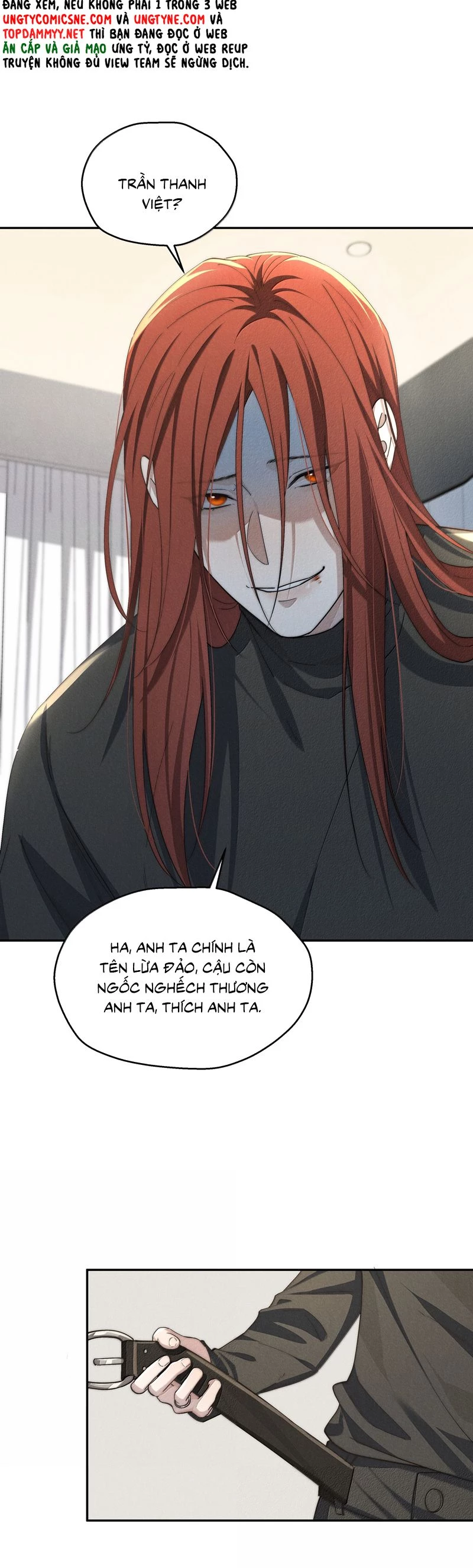 Thiếu Gia Không Ngoan Chapter 78 - 16