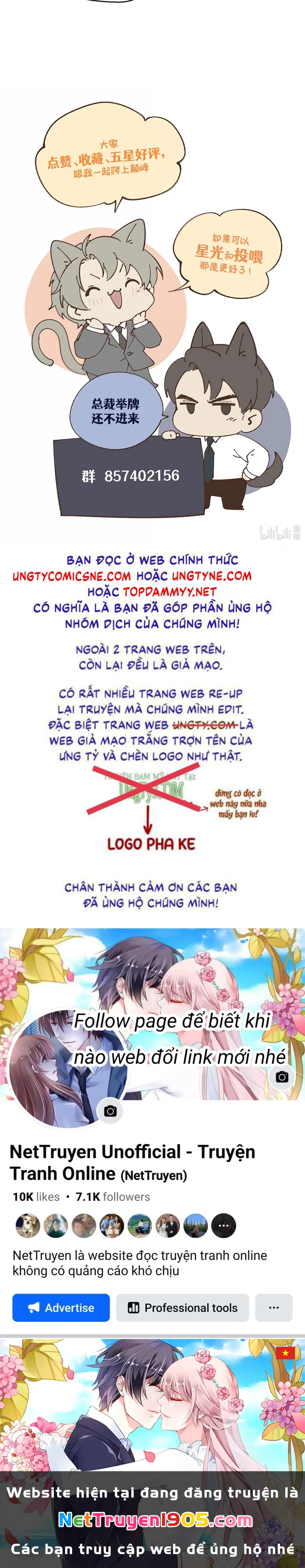 Thiếu Gia Không Ngoan Chapter 78 - 29
