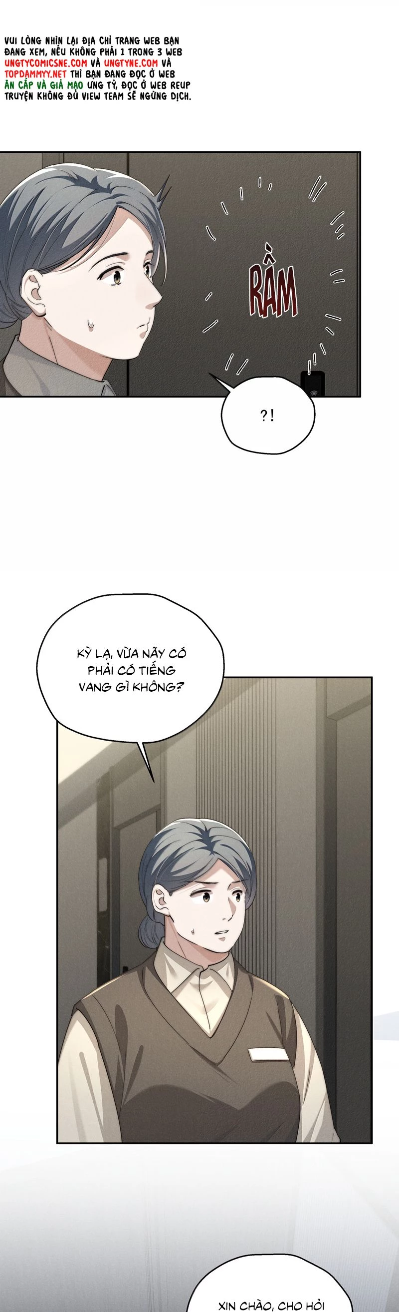 Thiếu Gia Không Ngoan Chapter 79 - 15