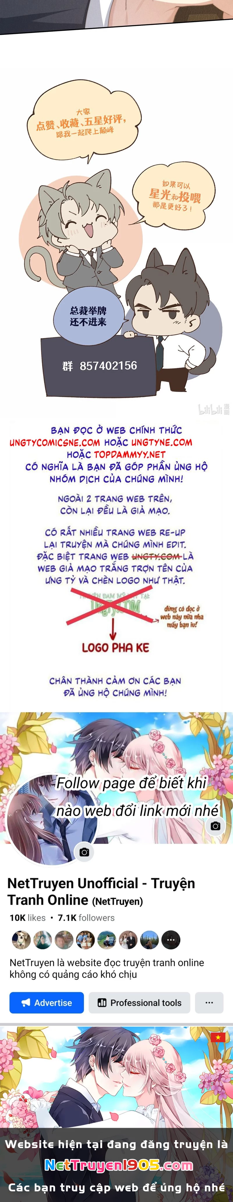 Thiếu Gia Không Ngoan Chapter 80 - 23