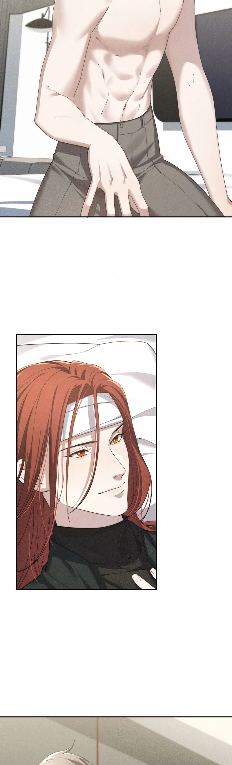 Thiếu Gia Không Ngoan Chapter 81 - 3