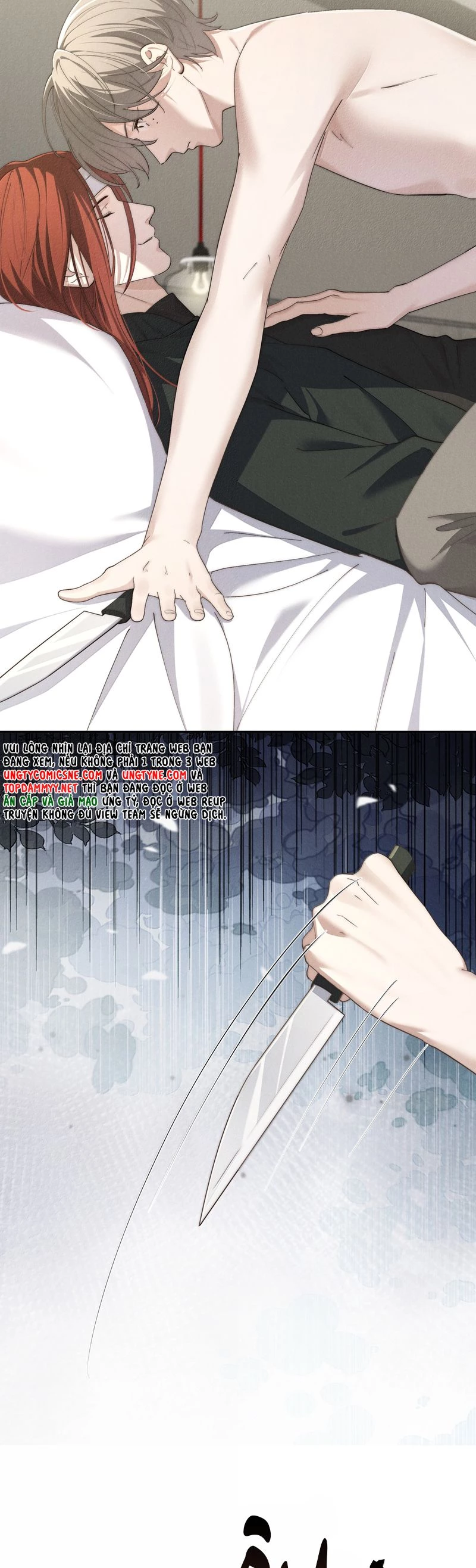 Thiếu Gia Không Ngoan Chapter 81 - 4