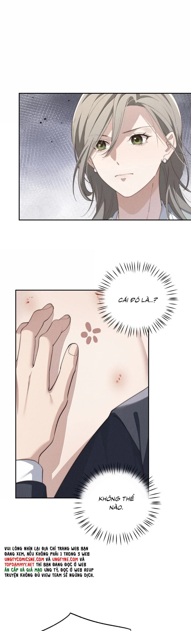 Thiếu Gia Không Ngoan Chapter 81 - 10