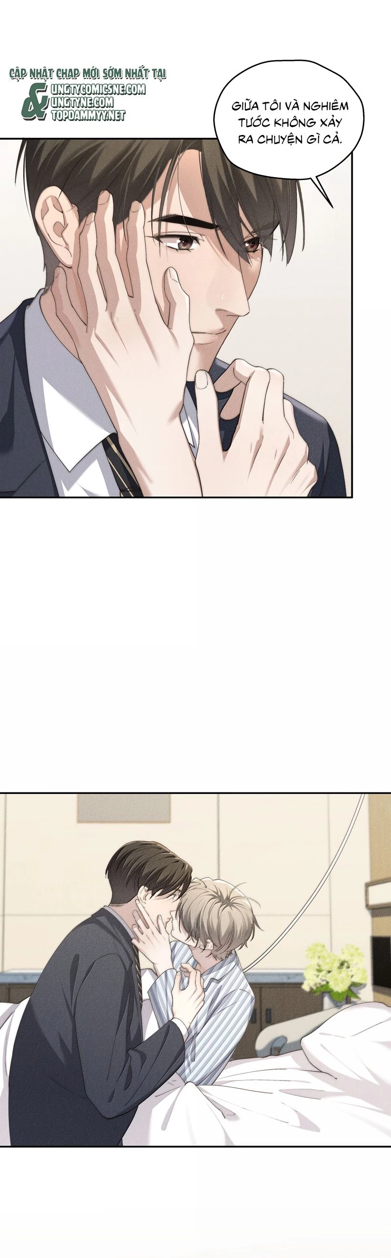 Thiếu Gia Không Ngoan Chapter 81 - 22