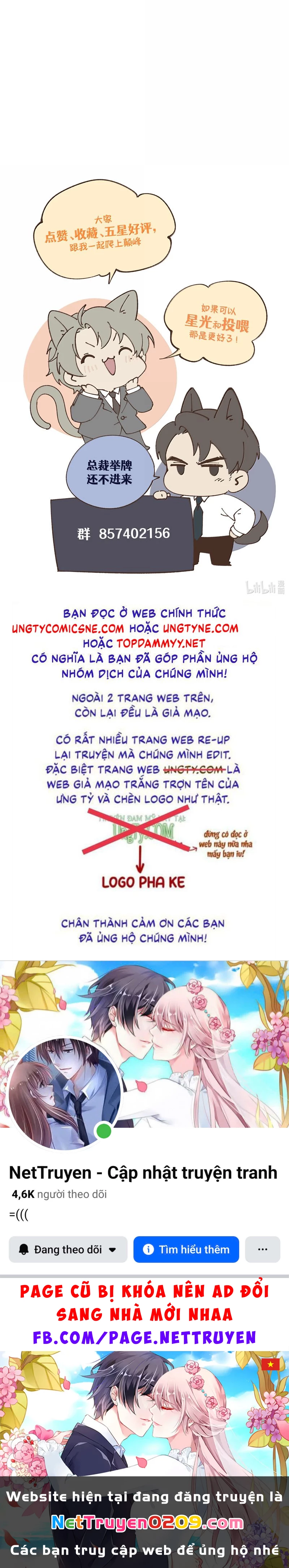 Thiếu Gia Không Ngoan Chapter 81 - 24