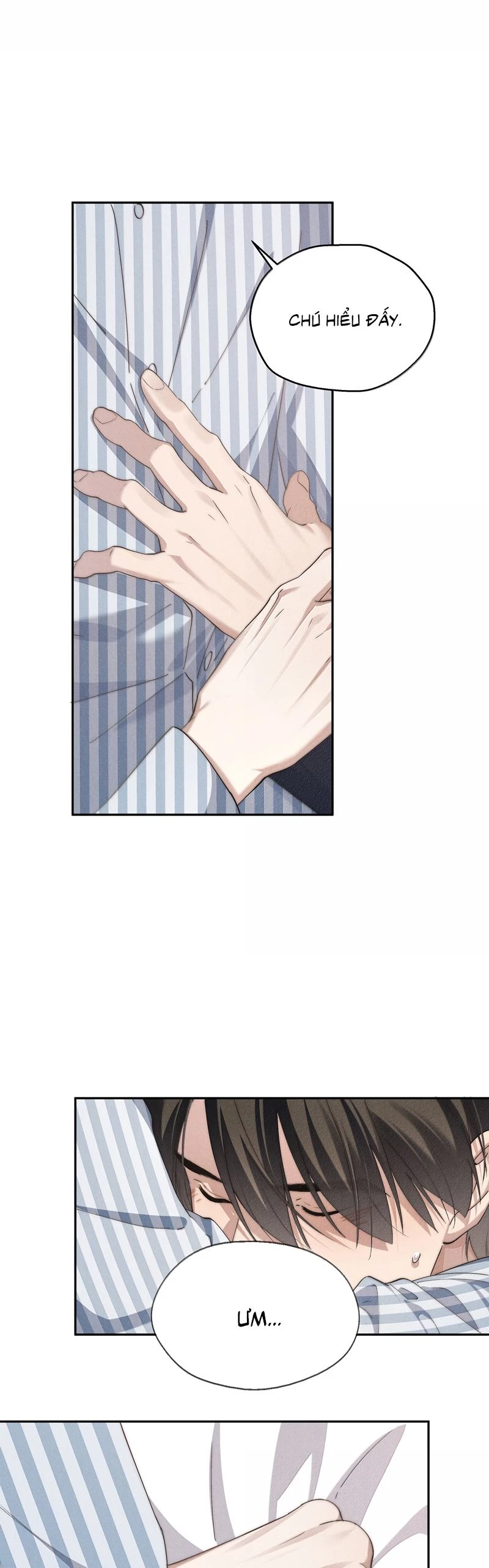 Thiếu Gia Không Ngoan Chapter 82 - 16