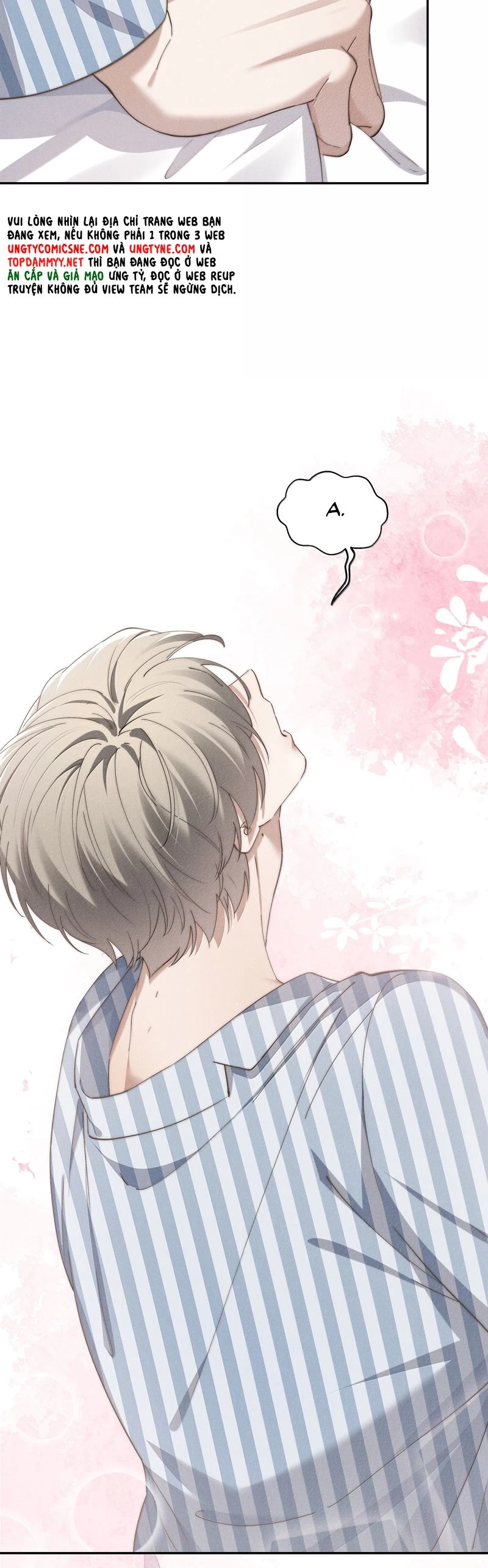 Thiếu Gia Không Ngoan Chapter 82 - 17