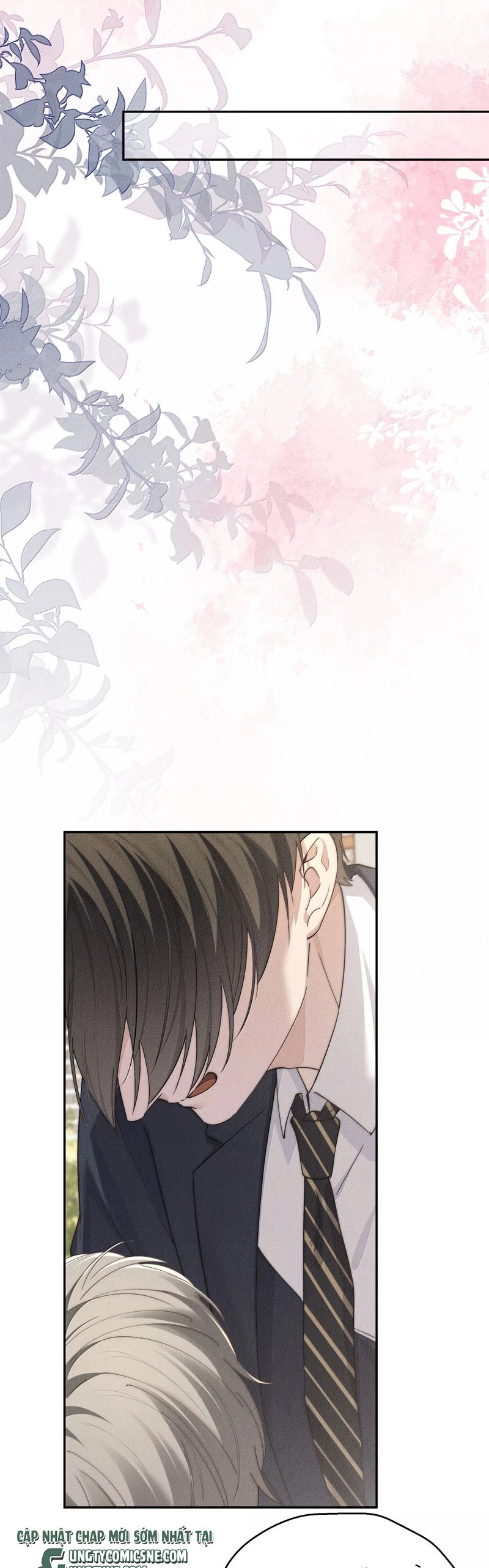 Thiếu Gia Không Ngoan Chapter 82 - 18