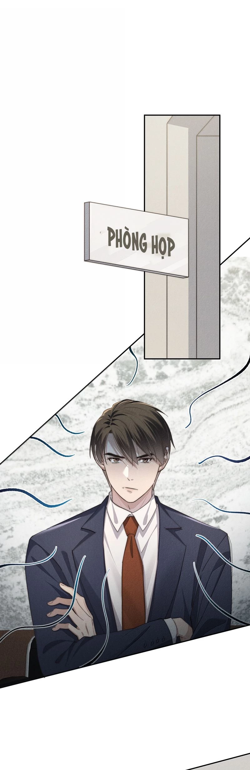 Thiếu Gia Không Ngoan Chapter 83 - 6