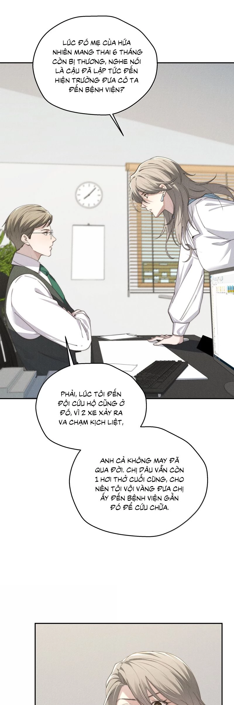 Thiếu Gia Không Ngoan Chapter 83 - 19