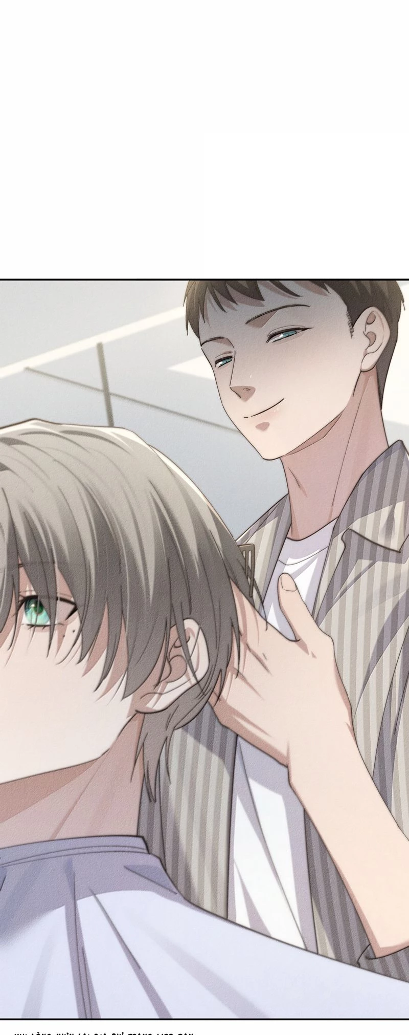 Thiếu Gia Không Ngoan Chapter 83 - 27