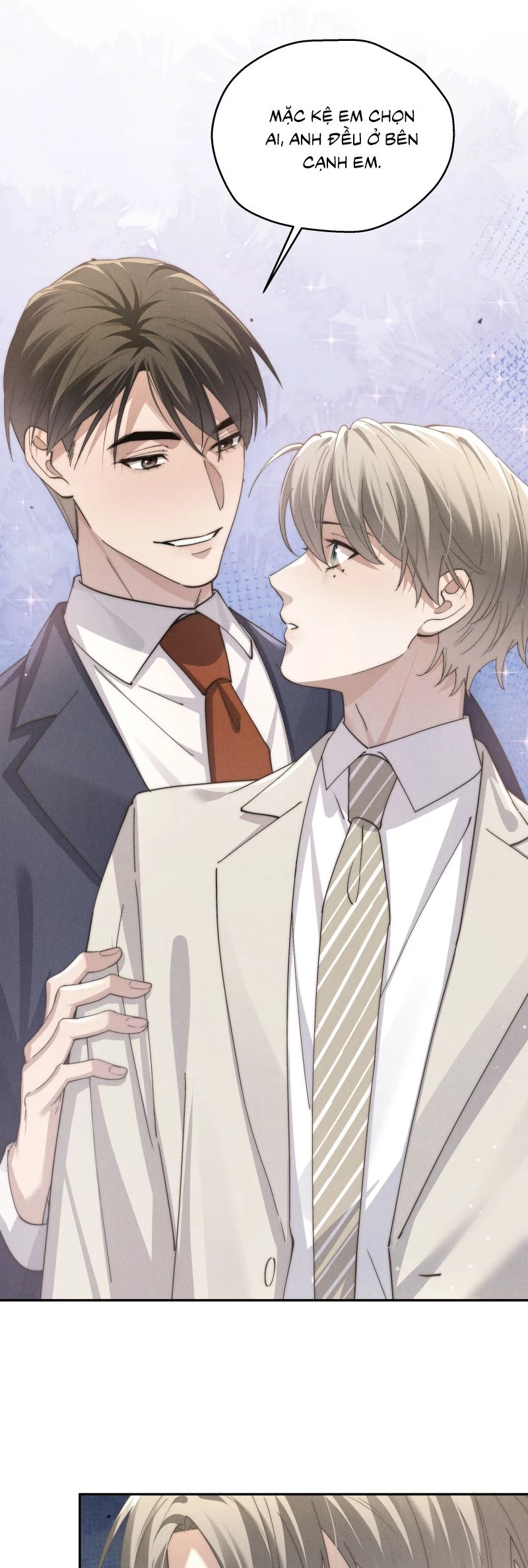 Thiếu Gia Không Ngoan Chapter 85 - 6