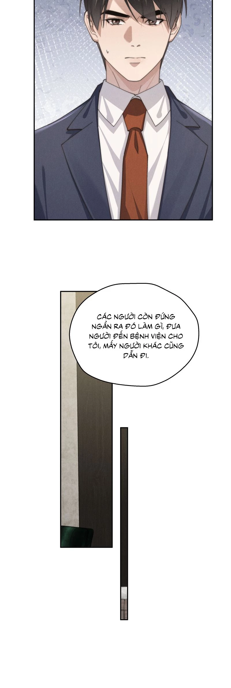 Thiếu Gia Không Ngoan Chapter 85 - 12