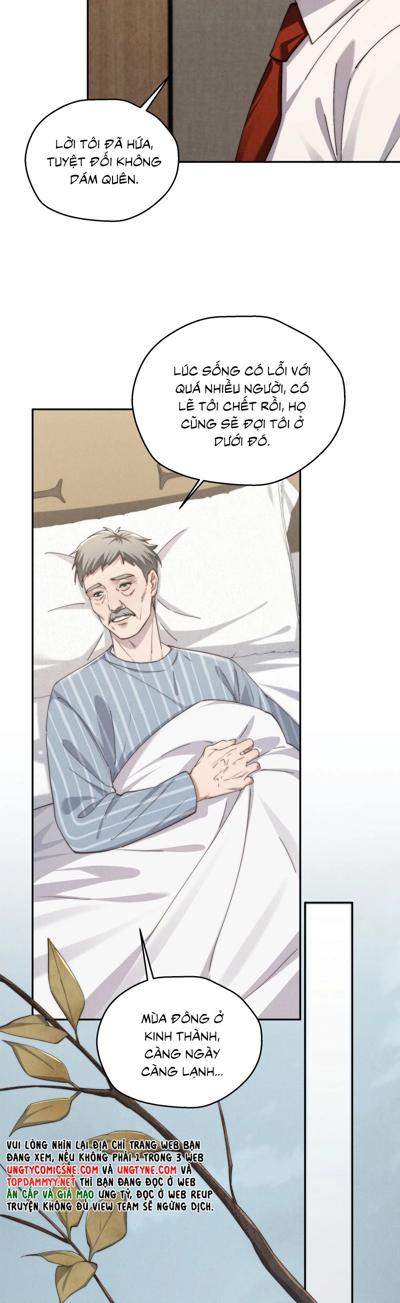 Thiếu Gia Không Ngoan Chapter 85 - 17