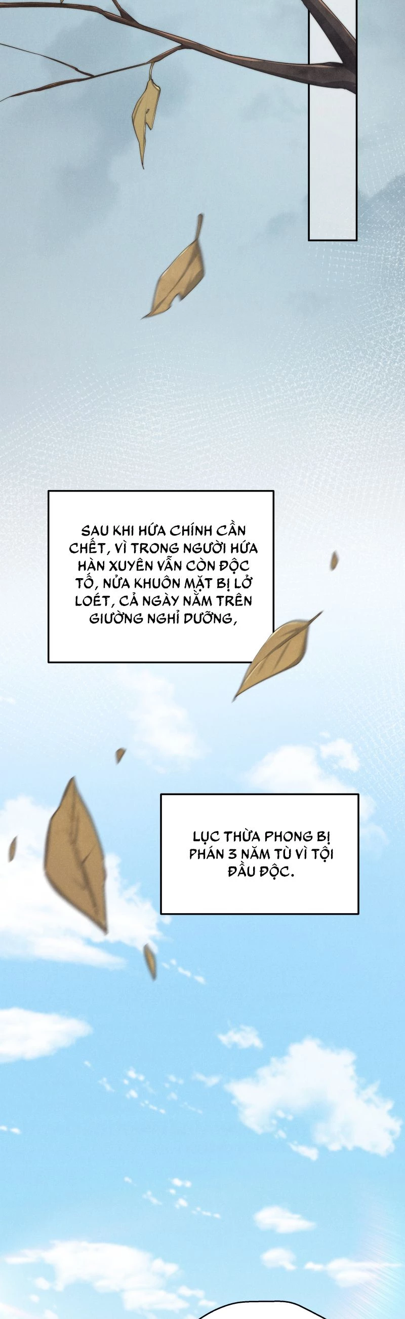 Thiếu Gia Không Ngoan Chapter 85 - 18