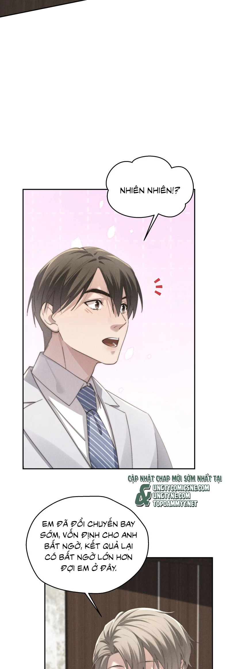 Thiếu Gia Không Ngoan Chapter 85 - 26