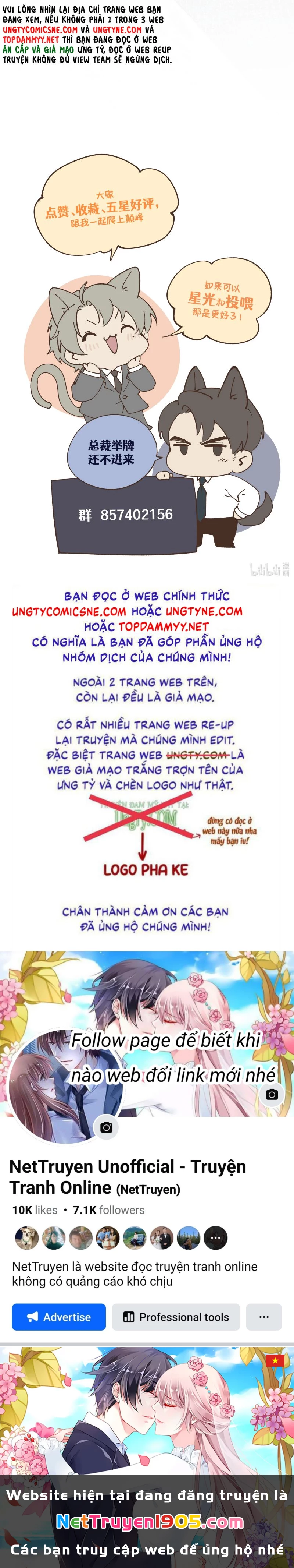 Thiếu Gia Không Ngoan Chapter 85 - 29