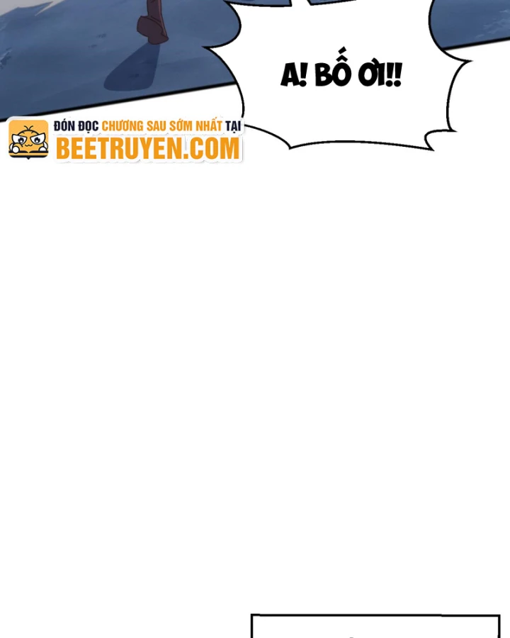 Vạn Tộc Xâm Lược :Mở Đầu Thuần Hóa Cự Thú Cấp Sử Thi Chapter 52 - 4