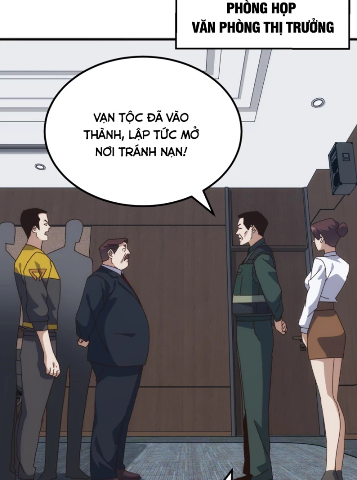 Vạn Tộc Xâm Lược :Mở Đầu Thuần Hóa Cự Thú Cấp Sử Thi Chapter 52 - 5