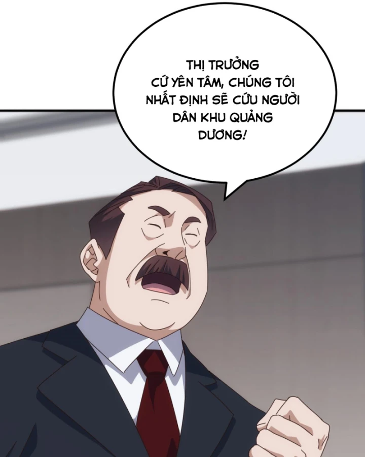 Vạn Tộc Xâm Lược :Mở Đầu Thuần Hóa Cự Thú Cấp Sử Thi Chapter 52 - 8