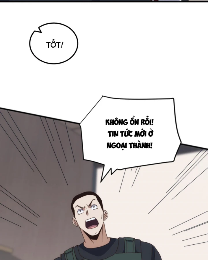 Vạn Tộc Xâm Lược :Mở Đầu Thuần Hóa Cự Thú Cấp Sử Thi Chapter 52 - 10