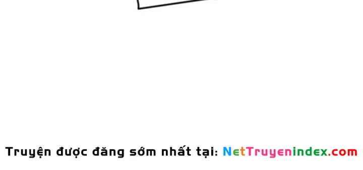 Vạn Tộc Xâm Lược :Mở Đầu Thuần Hóa Cự Thú Cấp Sử Thi Chapter 52 - 13