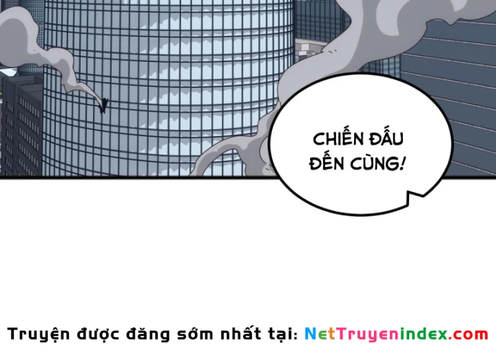 Vạn Tộc Xâm Lược :Mở Đầu Thuần Hóa Cự Thú Cấp Sử Thi Chapter 52 - 16