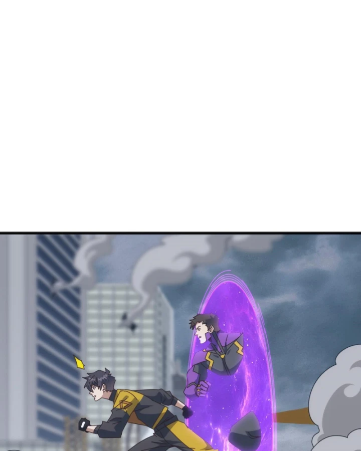 Vạn Tộc Xâm Lược :Mở Đầu Thuần Hóa Cự Thú Cấp Sử Thi Chapter 52 - 17