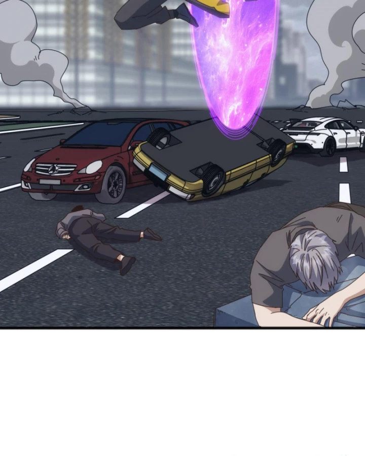 Vạn Tộc Xâm Lược :Mở Đầu Thuần Hóa Cự Thú Cấp Sử Thi Chapter 52 - 18