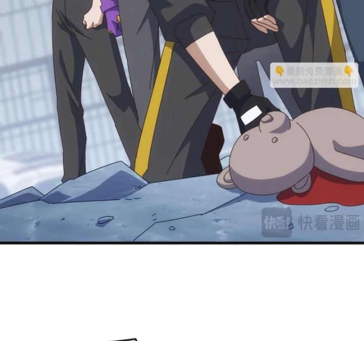 Vạn Tộc Xâm Lược :Mở Đầu Thuần Hóa Cự Thú Cấp Sử Thi Chapter 52 - 20