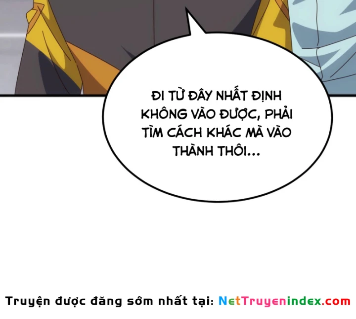 Vạn Tộc Xâm Lược :Mở Đầu Thuần Hóa Cự Thú Cấp Sử Thi Chapter 52 - 24