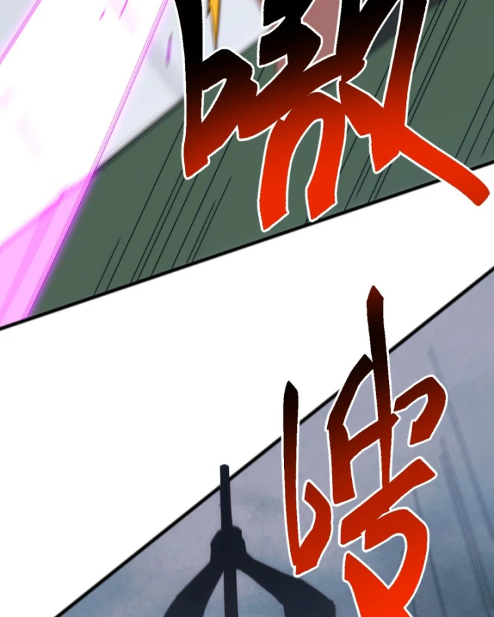 Vạn Tộc Xâm Lược :Mở Đầu Thuần Hóa Cự Thú Cấp Sử Thi Chapter 52 - 28