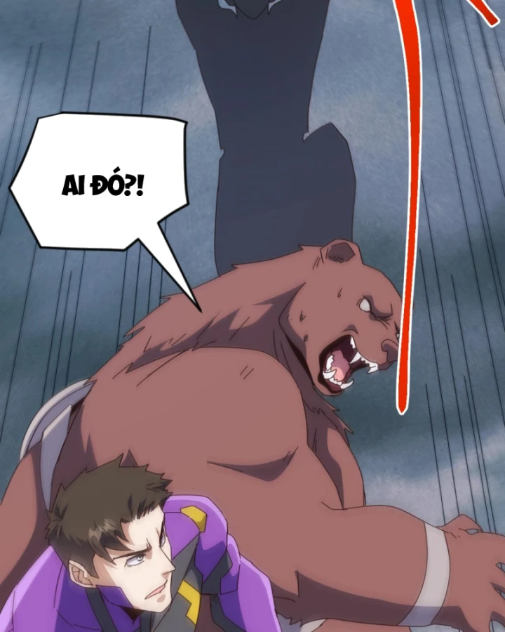 Vạn Tộc Xâm Lược :Mở Đầu Thuần Hóa Cự Thú Cấp Sử Thi Chapter 52 - 30