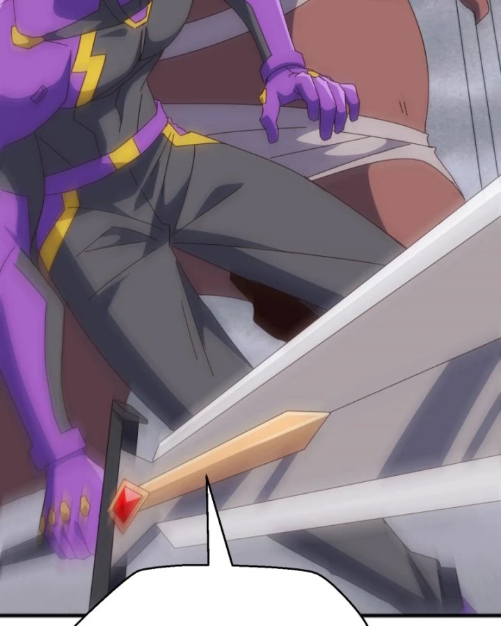 Vạn Tộc Xâm Lược :Mở Đầu Thuần Hóa Cự Thú Cấp Sử Thi Chapter 52 - 31