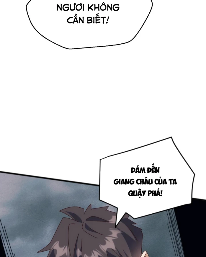 Vạn Tộc Xâm Lược :Mở Đầu Thuần Hóa Cự Thú Cấp Sử Thi Chapter 52 - 32