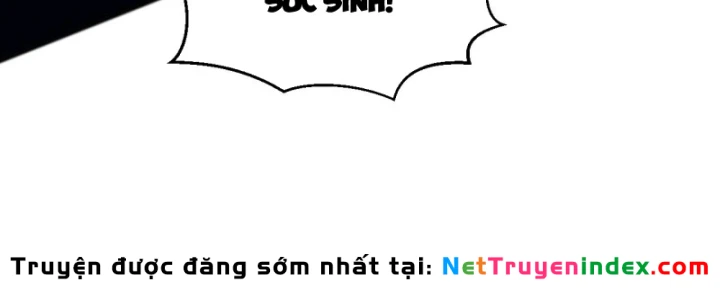 Vạn Tộc Xâm Lược :Mở Đầu Thuần Hóa Cự Thú Cấp Sử Thi Chapter 52 - 34