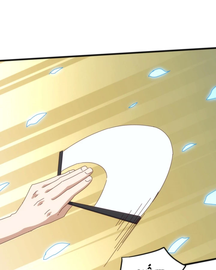 Vạn Tộc Xâm Lược :Mở Đầu Thuần Hóa Cự Thú Cấp Sử Thi Chapter 52 - 37